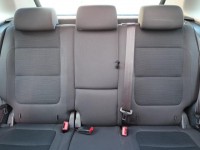 Volkswagen Tiguan  2.0 TSI R-Line