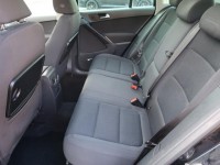 Volkswagen Tiguan  2.0 TSI R-Line