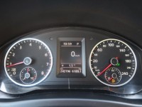 Volkswagen Tiguan  2.0 TSI R-Line