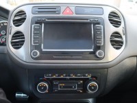 Volkswagen Tiguan  2.0 TSI R-Line