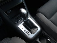 Volkswagen Tiguan  2.0 TSI R-Line