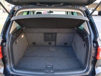Volkswagen Tiguan  2.0 TSI R-Line