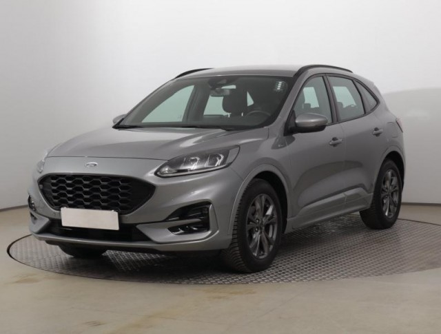 Ford Kuga  1.5 TDCi ST-Line