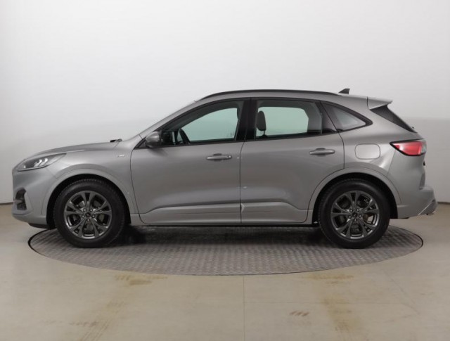 Ford Kuga  1.5 TDCi ST-Line