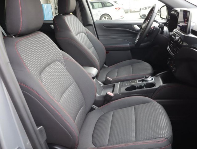 Ford Kuga  1.5 TDCi ST-Line