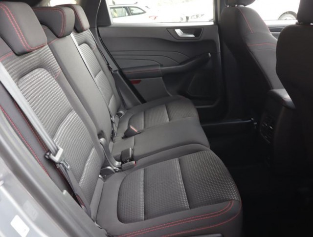 Ford Kuga  1.5 TDCi ST-Line