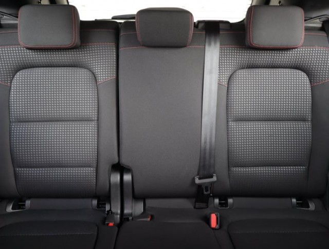 Ford Kuga  1.5 TDCi ST-Line