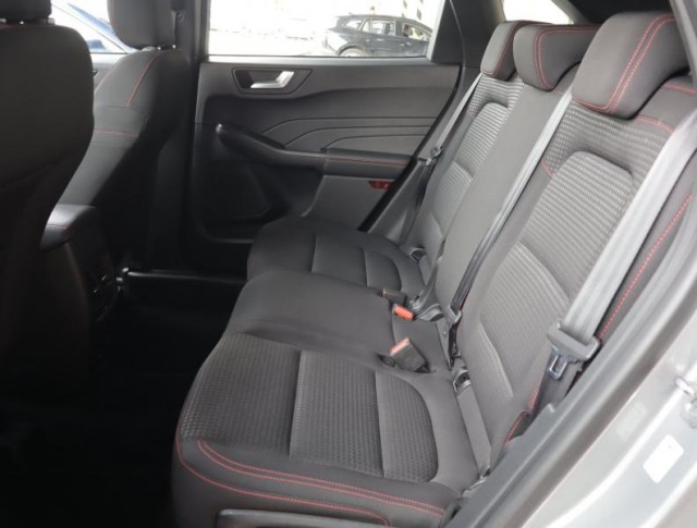 Ford Kuga  1.5 TDCi ST-Line
