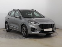 Ford Kuga  1.5 TDCi ST-Line
