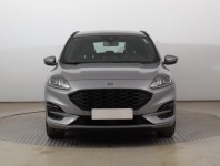 Ford Kuga  1.5 TDCi ST-Line