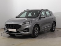 Ford Kuga  1.5 TDCi ST-Line