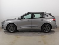 Ford Kuga  1.5 TDCi ST-Line
