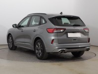 Ford Kuga  1.5 TDCi ST-Line