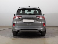 Ford Kuga  1.5 TDCi ST-Line