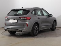 Ford Kuga  1.5 TDCi ST-Line