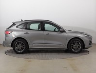 Ford Kuga  1.5 TDCi ST-Line