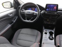 Ford Kuga  1.5 TDCi ST-Line