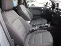 Ford Kuga  1.5 TDCi ST-Line