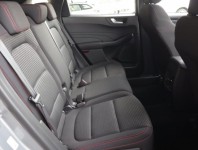 Ford Kuga  1.5 TDCi ST-Line