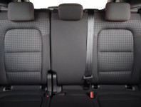 Ford Kuga  1.5 TDCi ST-Line