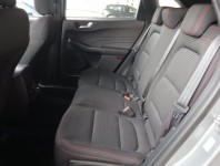 Ford Kuga  1.5 TDCi ST-Line