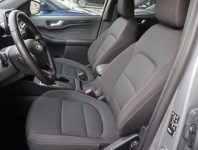 Ford Kuga  1.5 TDCi ST-Line