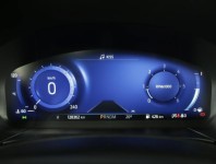 Ford Kuga  1.5 TDCi ST-Line