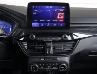 Ford Kuga  1.5 TDCi ST-Line