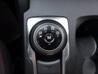 Ford Kuga  1.5 TDCi ST-Line
