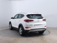 Hyundai Tucson  1.6 T-GDI 