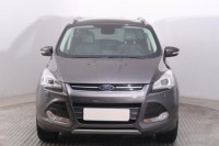 Ford Kuga  2.0 TDCi Titanium
