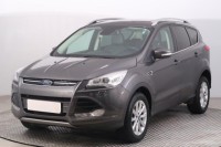 Ford Kuga  2.0 TDCi Titanium