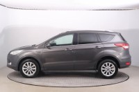 Ford Kuga  2.0 TDCi Titanium