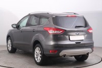 Ford Kuga  2.0 TDCi Titanium