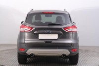 Ford Kuga  2.0 TDCi Titanium
