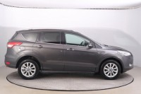 Ford Kuga  2.0 TDCi Titanium
