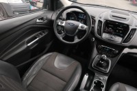 Ford Kuga  2.0 TDCi Titanium