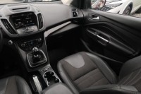 Ford Kuga  2.0 TDCi Titanium