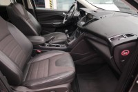 Ford Kuga  2.0 TDCi Titanium