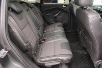 Ford Kuga  2.0 TDCi Titanium