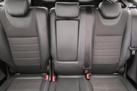 Ford Kuga  2.0 TDCi Titanium