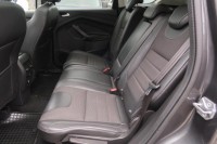Ford Kuga  2.0 TDCi Titanium