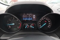 Ford Kuga  2.0 TDCi Titanium