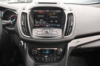 Ford Kuga  2.0 TDCi Titanium