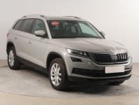 Škoda Kodiaq  1.5 TSI Ambition