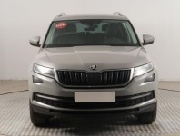 Škoda Kodiaq  1.5 TSI Ambition