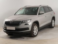 Škoda Kodiaq  1.5 TSI Ambition
