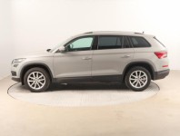 Škoda Kodiaq  1.5 TSI Ambition