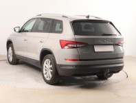 Škoda Kodiaq  1.5 TSI Ambition