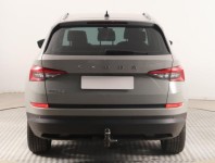 Škoda Kodiaq  1.5 TSI Ambition